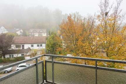 Wohnung Murrhardt - 3 Zimmer, 76 m&sup2;, 219.000&euro; | Angebot:23322740