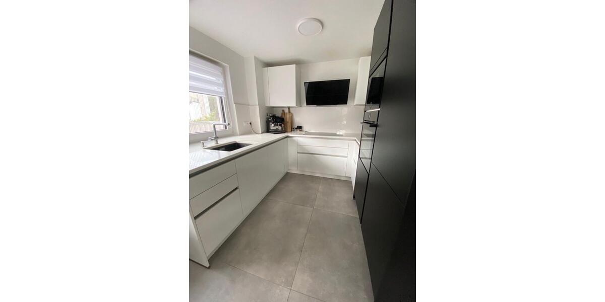 Erdgeschoßwohnung Korntal-Münchingen Münchingen - 4 Zimmer, 80 m&sup2;, 1.400&euro; | Angebot:25867124