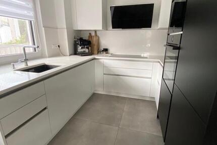 Wohnung Korntal-Münchingen Münchingen - 4 Zimmer, 80 m&sup2;, 1.400&euro; | Angebot:25867124