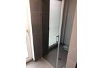 Etagenwohnung Sindelfingen Maichingen - 2 Zimmer, 62 m&sup2;, 920&euro; | Angebot:26865305