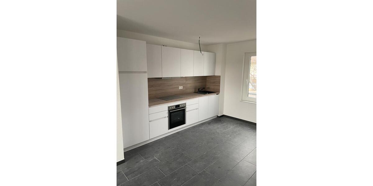 Etagenwohnung Markgröningen - 2 Zimmer, 61 m&sup2;, 980&euro; | Angebot:25498352