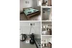 Etagenwohnung Fellbach - 3 Zimmer, 80 m&sup2;, 1.599&euro; | Angebot:27541485