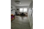 Etagenwohnung Böblingen Dagersheim - 4 Zimmer, 125 m&sup2;, 1.600&euro; | Angebot:27539441