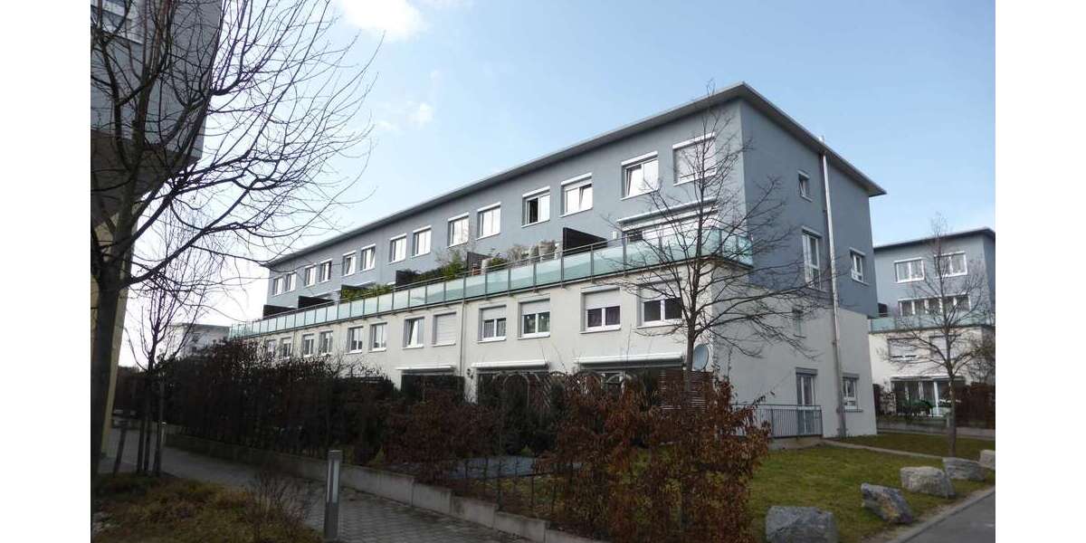 Etagenwohnung Stuttgart Stuttgart-West - 5 Zimmer, 114 m&sup2;, 615.000&euro; | Angebot:25526798