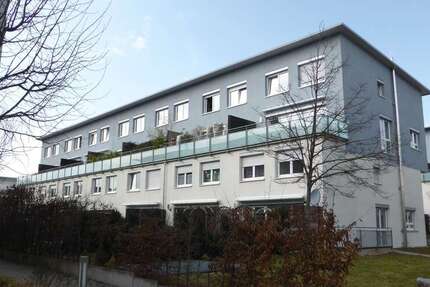 Wohnung Stuttgart Stuttgart-West - 5 Zimmer, 114 m&sup2;, 615.000&euro; | Angebot:25526798