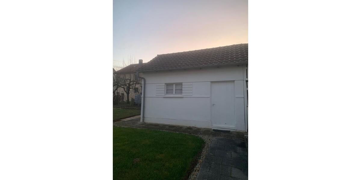 Gewerbeobjekt Wernau (Neckar) - 220&euro; | Angebot:26635208