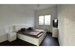 Einfamilienhaus Asperg - 4.5 Zimmer, 114 m&sup2;, 519.000&euro; | Angebot:26987308