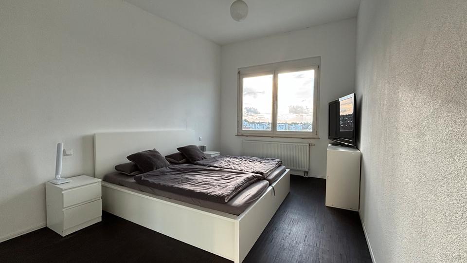 Reihenhaus Asperg - 4.5 Zimmer, 114 m&sup2;, 519.000&euro; | Angebot:26987308
