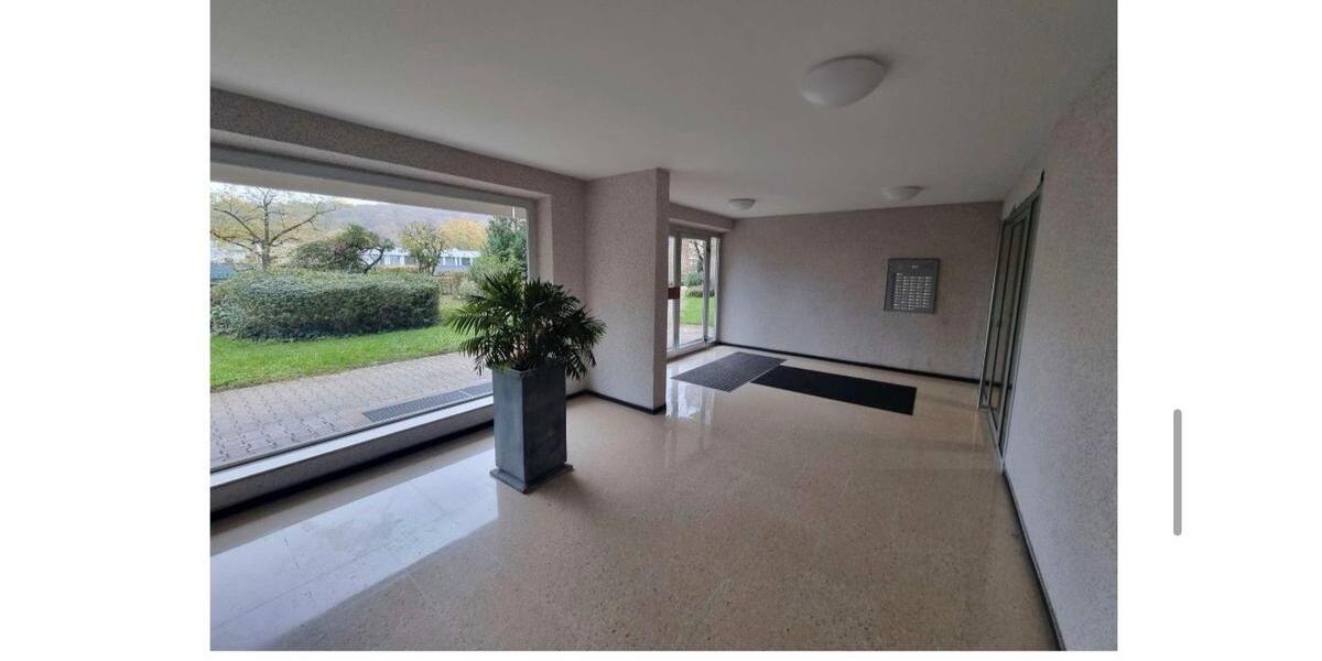 Etagenwohnung Stuttgart Vaihingen - 1 Zimmer, 30 m&sup2;, 850&euro; | Angebot:25540119