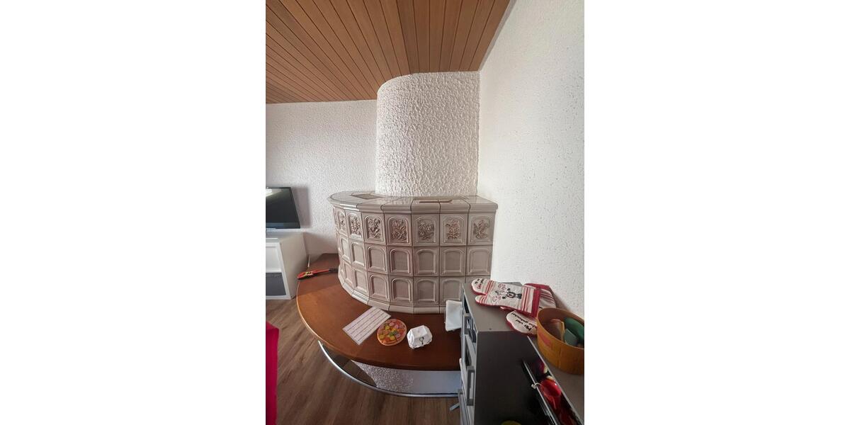 Mehrfamilienhaus, Wohnhaus Neckarwestheim - 11 Zimmer, 210 m&sup2;, 844.000&euro; | Angebot:26048201