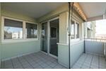Etagenwohnung Waiblingen Beinstein - 3.5 Zimmer, 83 m&sup2;, 235.000&euro; | Angebot:26091382
