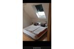 Dachgeschoßwohnung Heilbronn Böckingen - 3 Zimmer, 64 m&sup2;, 800&euro; | Angebot:26414169