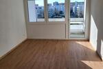 Etagenwohnung Stuttgart Vaihingen - 3 Zimmer, 82 m&sup2;, 289.000&euro; | Angebot:24369927