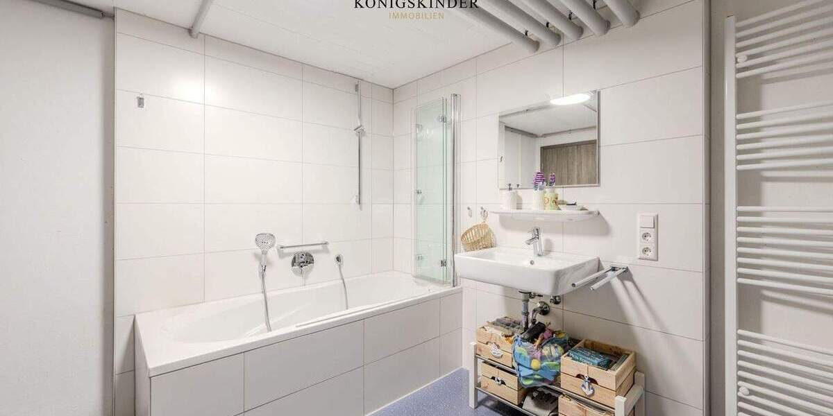 Reihenendhaus Renningen Malmsheim - 7 Zimmer, 133 m&sup2;, 749.000&euro; | Angebot:25669988