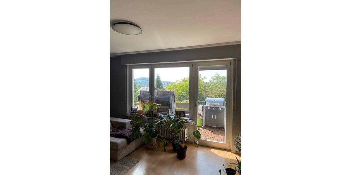 Mehrfamilienhaus, Wohnhaus Leonberg Höfingen - 2 Zimmer, 388 m&sup2;, 1.035.000&euro; | Angebot:25681231