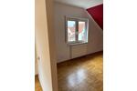 Doppelhaushälfte Bönnigheim - 4 Zimmer, 116 m&sup2;, 1.500&euro; | Angebot:25894769