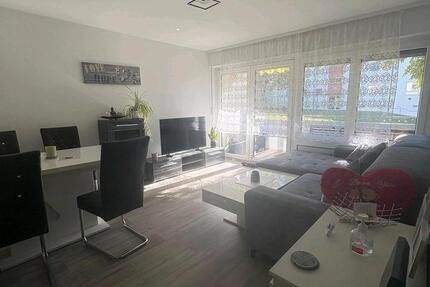 Wohnung Böblingen Dagersheim - 3 Zimmer, 65 m&sup2;, 299.000&euro; | Angebot:27551689