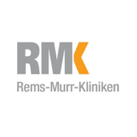Pflegefachperson (m/w/d) für die Interdisziplinäre Intensivstation Rems-Murr-Kliniken gGmbH Winnenden 71364