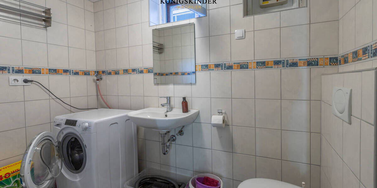 Etagenwohnung Stuttgart Ost - 3 Zimmer, 95 m&sup2;, 429.000&euro; | Angebot:25733916