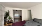 Etagenwohnung Heilbronn Böckingen - 3.5 Zimmer, 90 m&sup2;, 1.500&euro; | Angebot:27582001