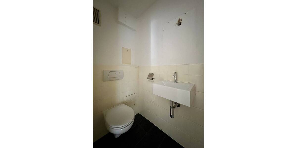 Etagenwohnung Oberstenfeld - 3 Zimmer, 87 m&sup2;, 220.000&euro; | Angebot:25749252