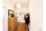 WOHNEN IN BEGEHRTER LAGE VON STUTTGART-OST - Etagenwohnung Stuttgart Bopser | Angebot:27199295