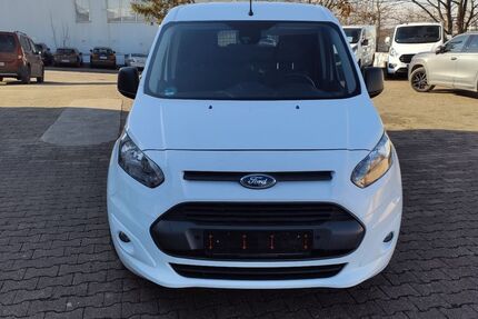 Ford Transit 64.000 km 11.490 &euro; Waiblingen-Neustadt 71336
