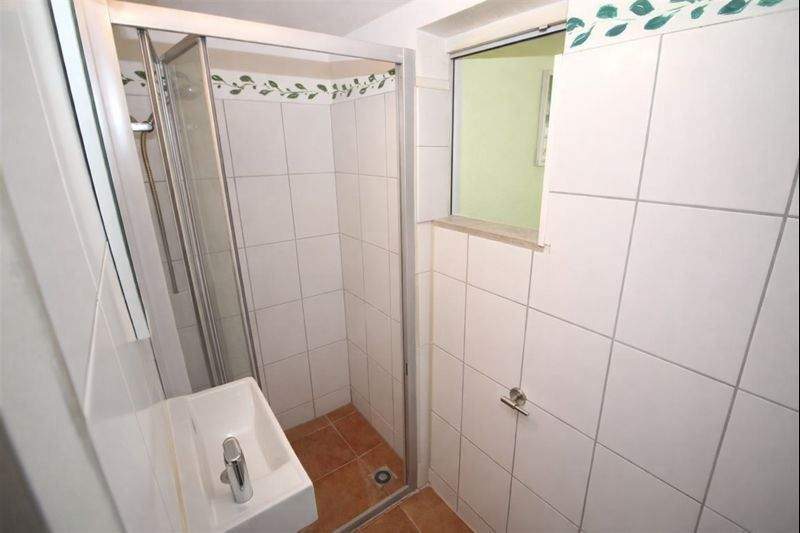 Mehrfamilienhaus, Wohnhaus Stuttgart Untertürkheim - 1 Zimmer, 212 m&sup2;, 1.330.000&euro; | Angebot:26189922