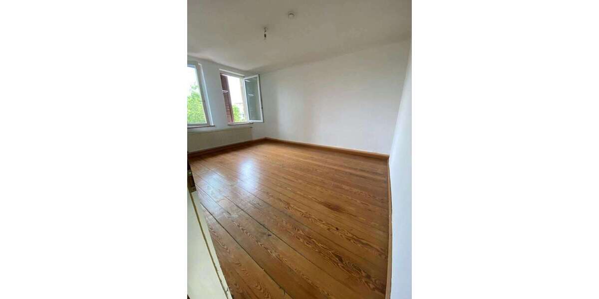 Zimmer Heilbronn - 510&euro; | Angebot:26490114
