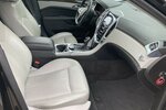 Cadillac SRX Vollausstattung Deutsche Erstauslieferung 133.000 km 17.400 &euro; Schorndorf 73614