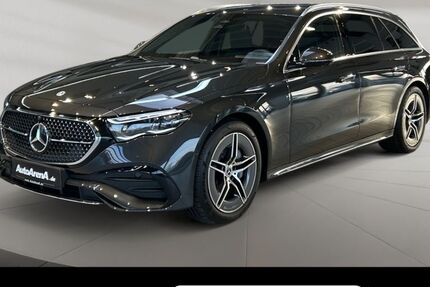 Mercedes-Benz E 200 8.041 km 50.749 &euro; Heilbronn 74072