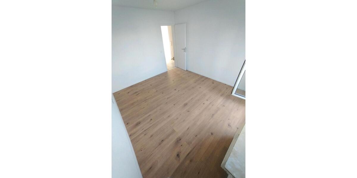 Terrassenwohnung Stuttgart Stuttgart-West - 3 Zimmer, 58 m&sup2;, 239.900&euro; | Angebot:27548616