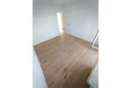 Terrassenwohnung Stuttgart Stuttgart-West - 3 Zimmer, 58 m&sup2;, 239.900&euro; | Angebot:27548616