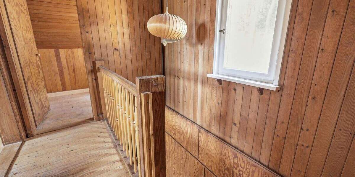 Einfamilienhaus Wüstenrot - 5 Zimmer, 184 m&sup2;, 729.000&euro; | Angebot:25879651