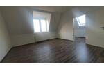 Dachgeschoßwohnung Stuttgart Stuttgart-Nord - 3.5 Zimmer, 89 m&sup2;, 1.350&euro; | Angebot:25964364