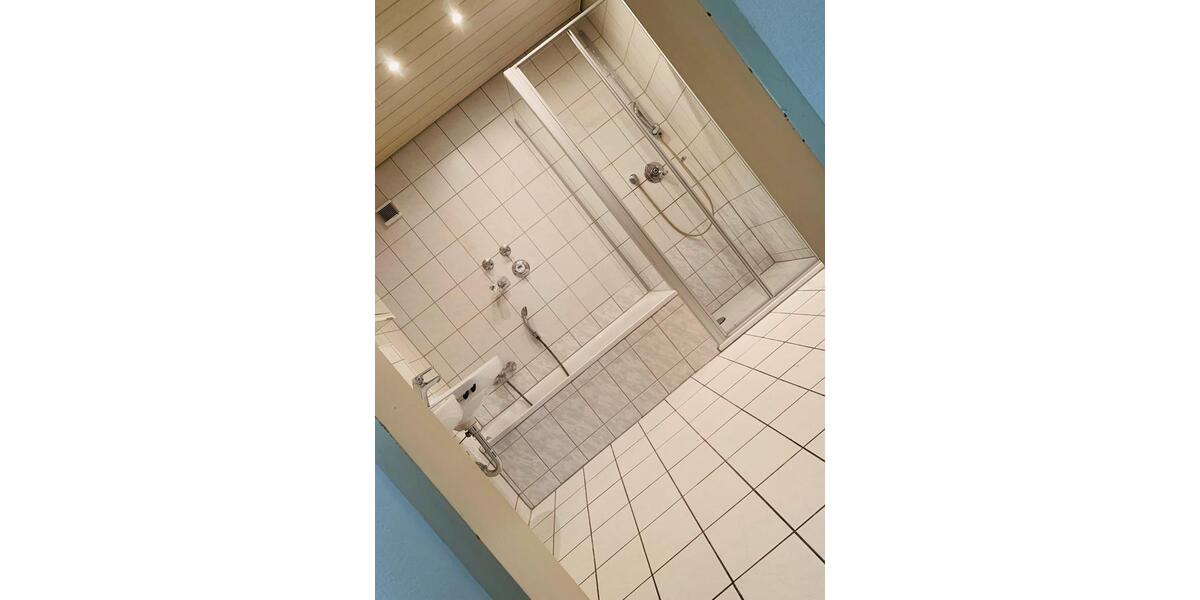 Hochparterre Heilbronn Böckingen - 4.5 Zimmer, 96 m&sup2;, 318.000&euro; | Angebot:26552522