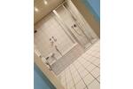 Hochparterre Heilbronn Böckingen - 4.5 Zimmer, 96 m&sup2;, 318.000&euro; | Angebot:26552522