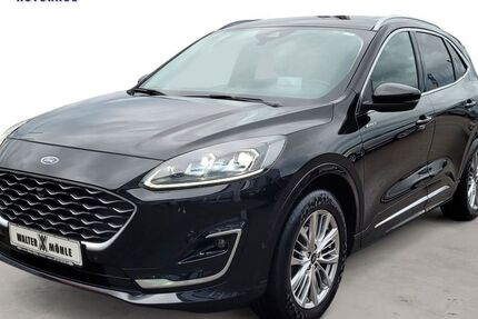 Ford Kuga 69.450 km 24.800 &euro; Aspach 71546