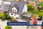 Doppelhaushälfte Ludwigsburg Eglosheim - 6 Zimmer, 177 m&sup2;, 849.000&euro; | Angebot:26487898