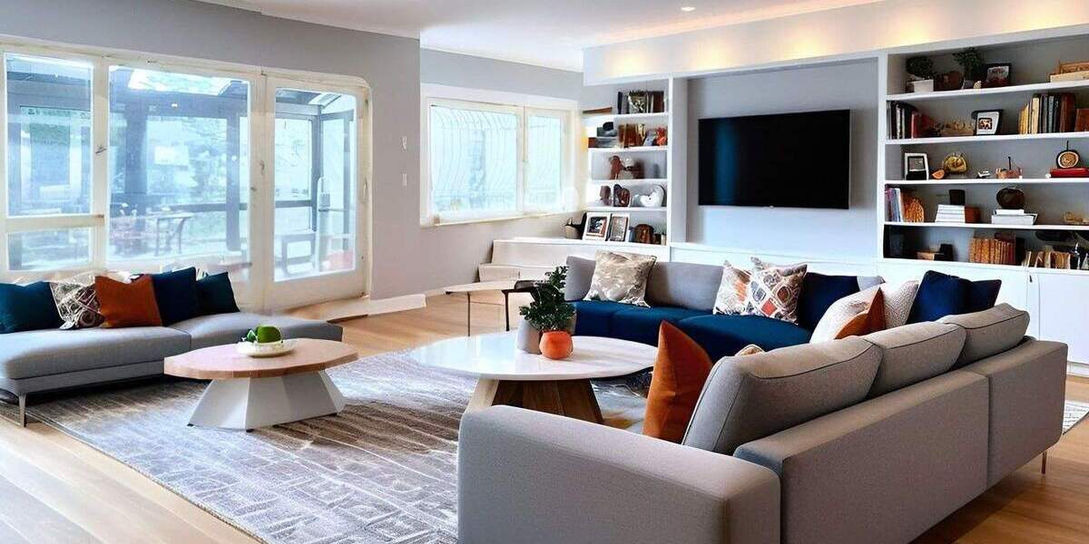 Doppelhaushälfte Ludwigsburg Eglosheim - 8 Zimmer, 168 m&sup2;, 499.500&euro; | Angebot:25749261