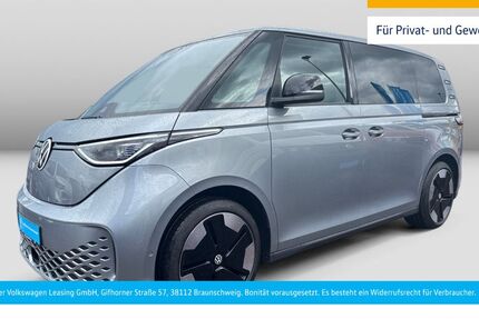 VW ID. Buzz 14.162 km 54.890 &euro; Bietigheim-Bissingen 74321