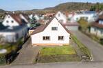 Einfamilienhaus Bietigheim-Bissingen Bietigheim - 6 Zimmer, 116 m&sup2;, 399.000&euro; | Angebot:26171271
