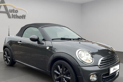 Mini Cooper Roadster 95.900 km 8.999 &euro; Ditzingen (bei Stuttgart) 71254