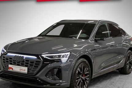 Audi Q8 48.119 km 48.850 &euro; Stuttgart 70563