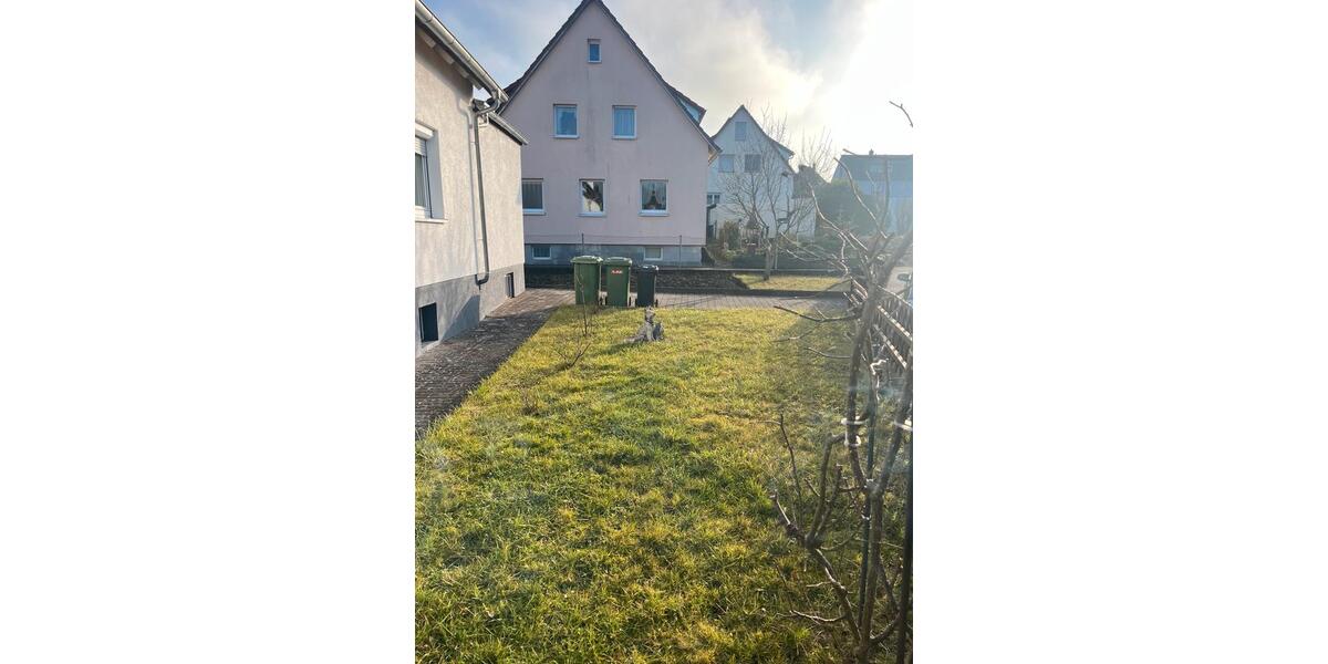 Dachgeschoßwohnung Vaihingen an der Enz - 2.5 Zimmer, 60 m&sup2;, 700&euro; | Angebot:24751556