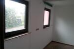 Erdgeschoßwohnung Schorndorf - 3 Zimmer, 85 m&sup2;, 1.180&euro; | Angebot:27576125