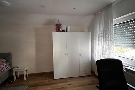 Wohnung Sindelfingen Darmsheim - 3.5 Zimmer, 104 m&sup2;, 1.700&euro; | Angebot:25408362