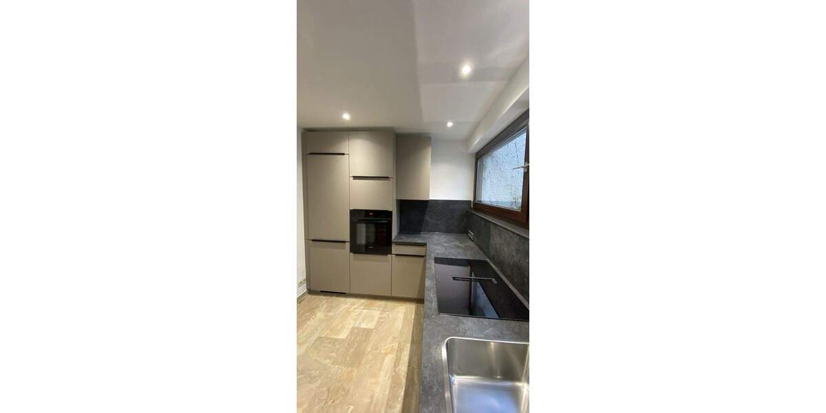 Terrassenwohnung Sindelfingen Maichingen - 3 Zimmer, 90 m&sup2;, 1.190&euro; | Angebot:25782949