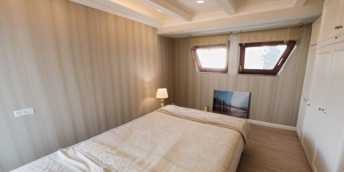 Etagenwohnung Leonberg Eltingen - 3 Zimmer, 87 m&sup2;, 249.000&euro; | Angebot:25749258