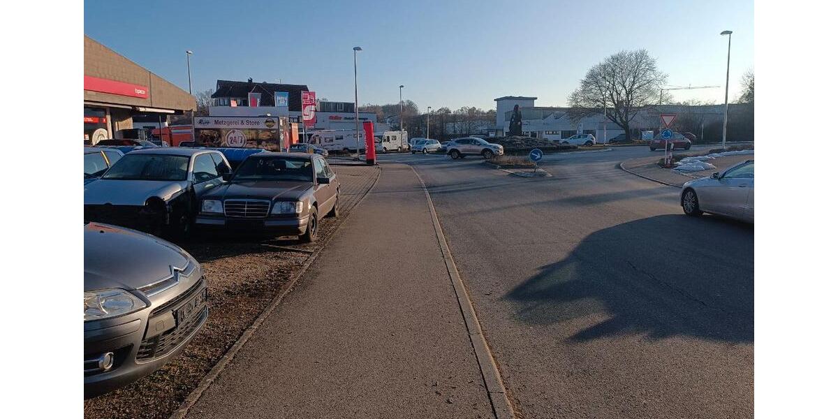 Garagen / Stellplätze Weissach im Tal - 850&euro; | Angebot:26180545